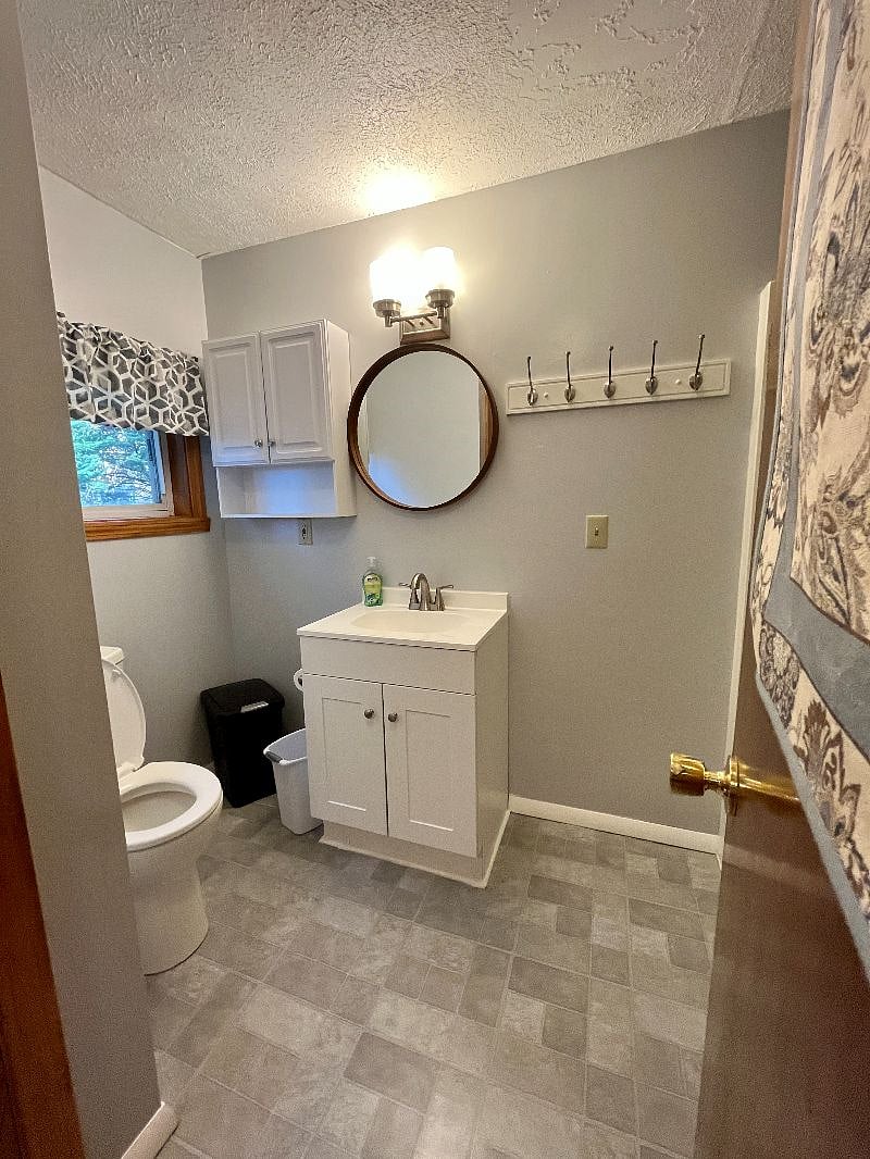 Furnished Finder property 589318_1 photo 7