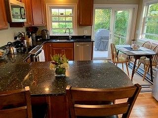 Furnished Finder property 589324_1 photo 3