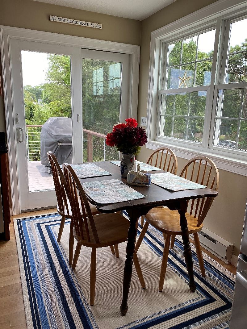 Furnished Finder property 589324_1 photo 4