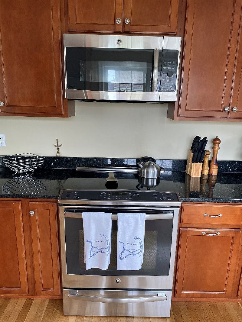 Furnished Finder property 589324_1 photo 5