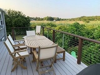 Furnished Finder property 589324_1 photo 6