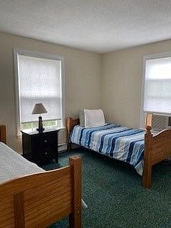 Furnished Finder property 589324_1 photo 11