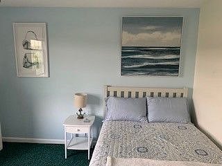 Furnished Finder property 589324_1 photo 10