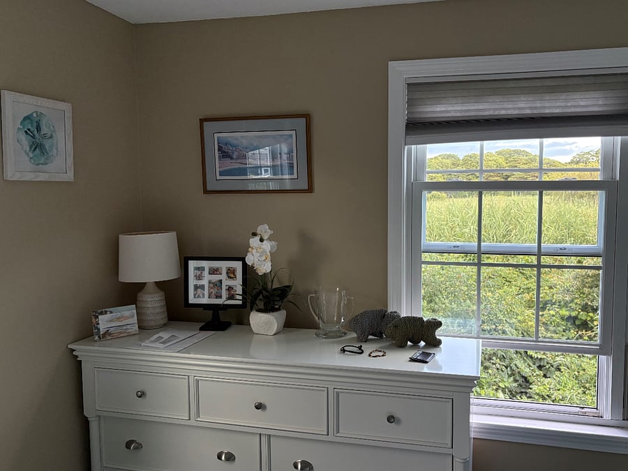Furnished Finder property 589324_1 photo 9