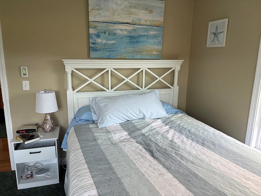 Furnished Finder property 589324_1 photo 8