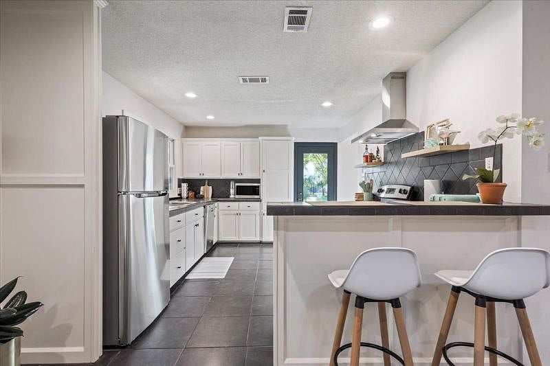 Furnished Finder property 589326_1 photo 14