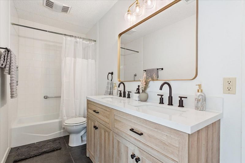Furnished Finder property 589326_1 photo 19