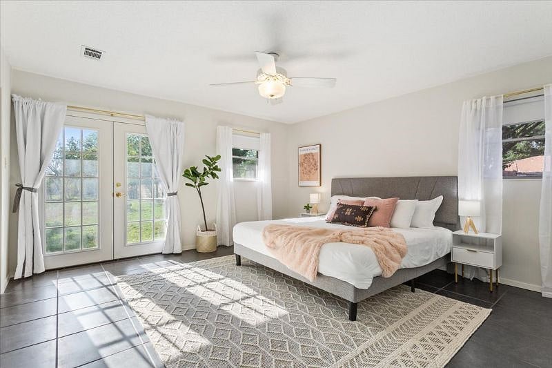 Furnished Finder property 589326_1 photo 18