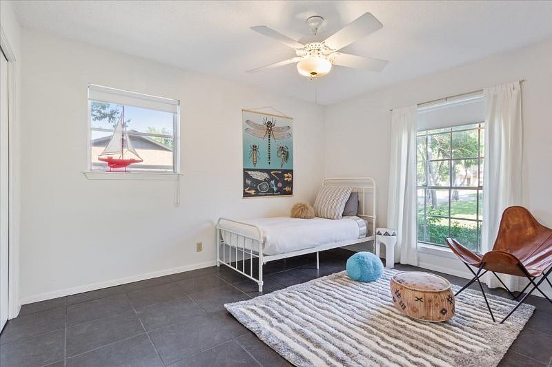 Furnished Finder property 589326_1 photo 22
