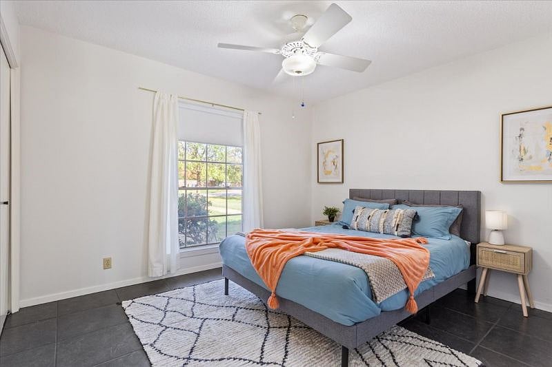 Furnished Finder property 589326_1 photo 23