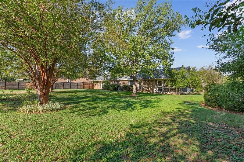 Furnished Finder property 589326_1 photo 27