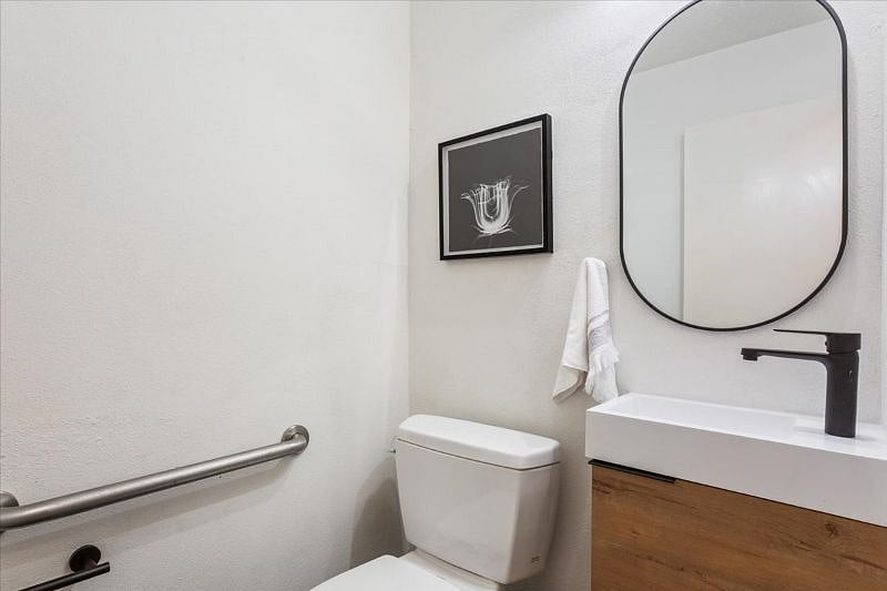 Furnished Finder property 589326_1 photo 13