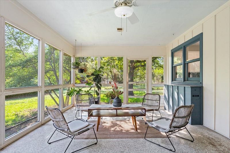 Furnished Finder property 589326_1 photo 25