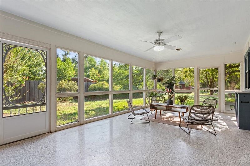 Furnished Finder property 589326_1 photo 26