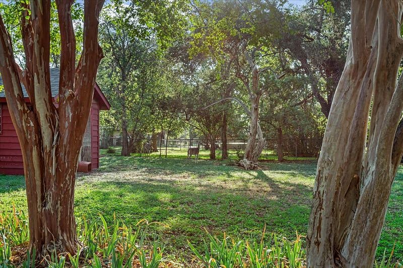 Furnished Finder property 589326_1 photo 28