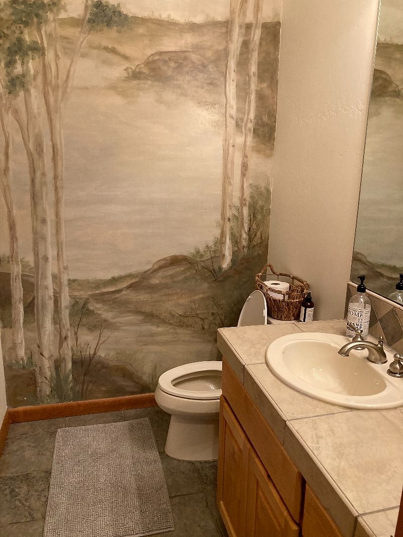 Furnished Finder property 589327_1 photo 10