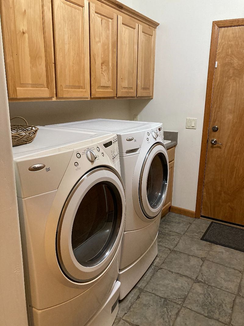 Furnished Finder property 589327_1 photo 11