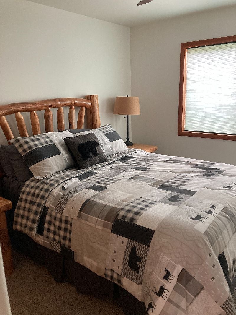 Furnished Finder property 589327_1 photo 6