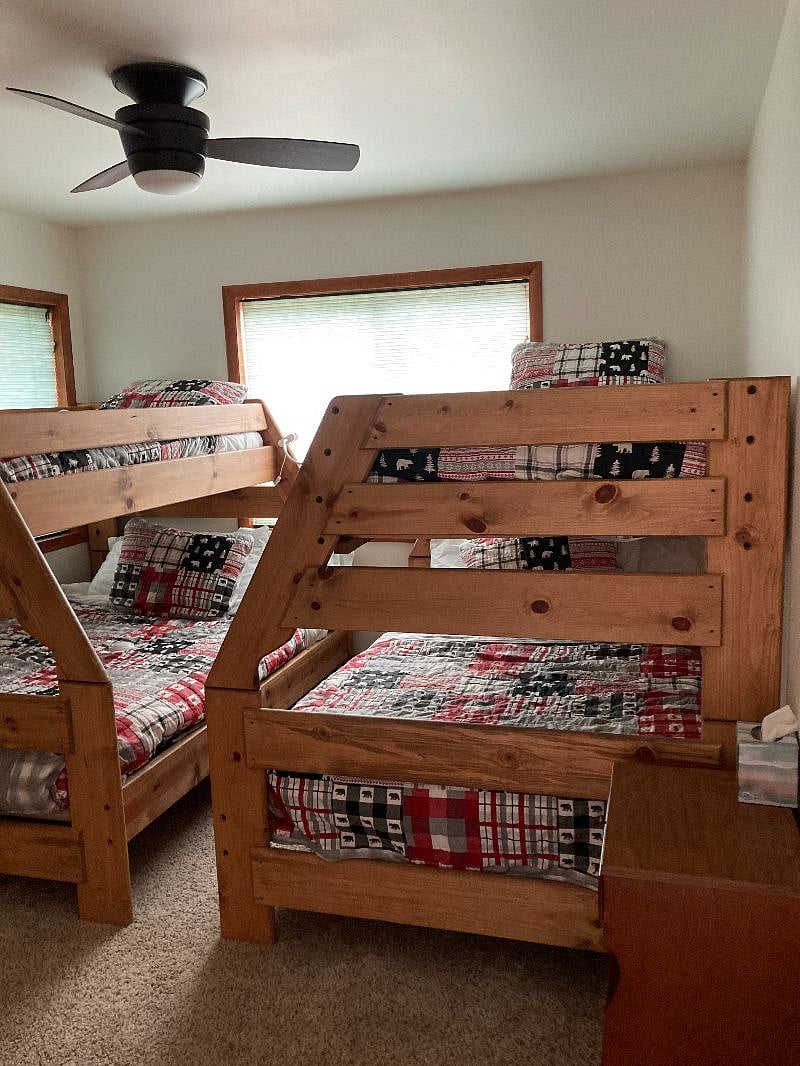 Furnished Finder property 589327_1 photo 7