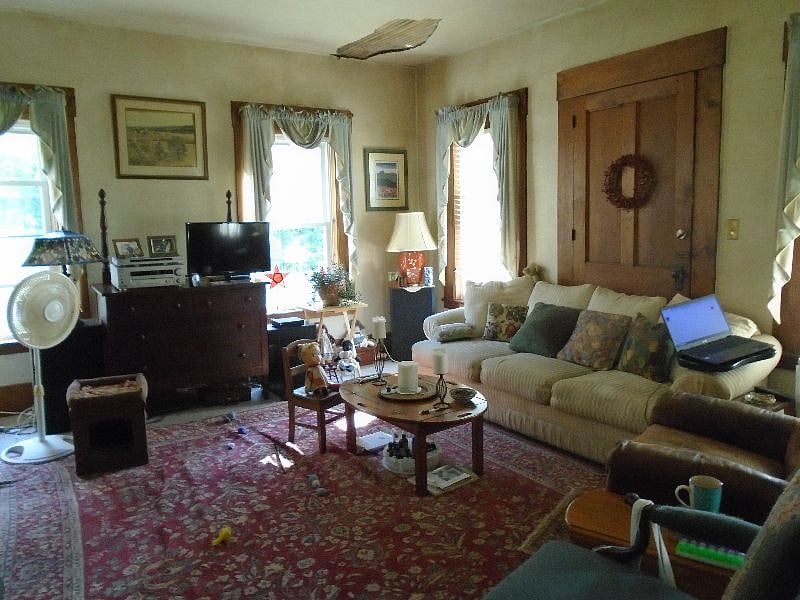 Furnished Finder property 589331_1 photo 5