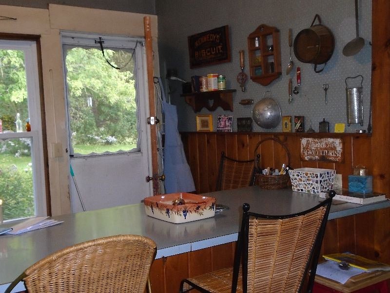 Furnished Finder property 589331_1 photo 7