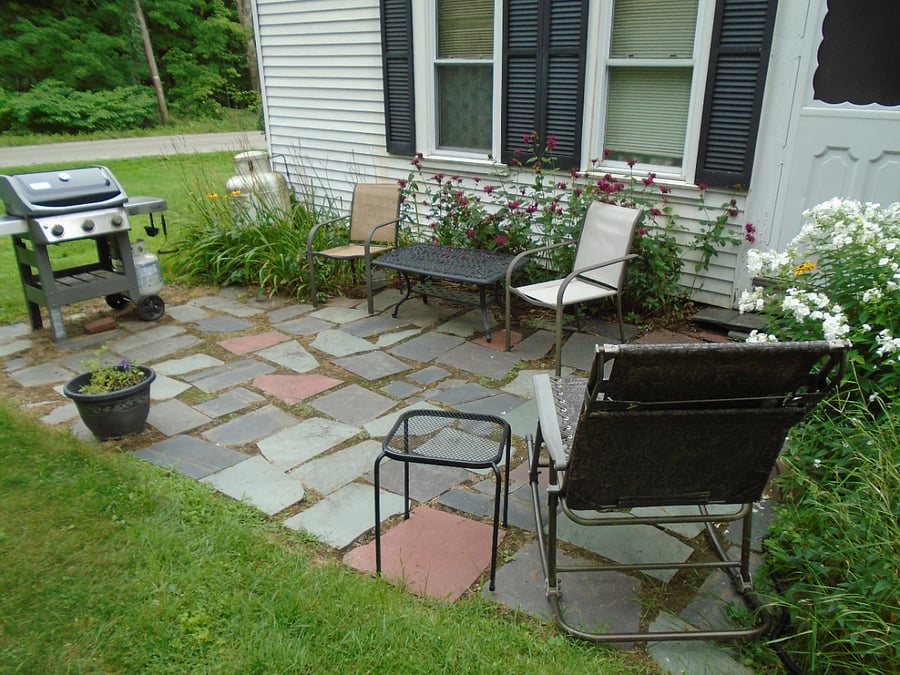 Furnished Finder property 589331_1 photo 11