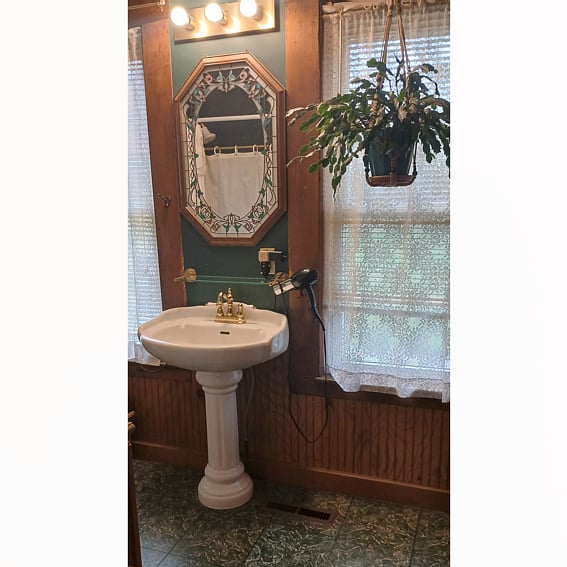 Furnished Finder property 589331_1 photo 9