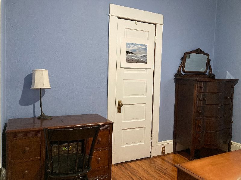 Furnished Finder property 589346_1 photo 15