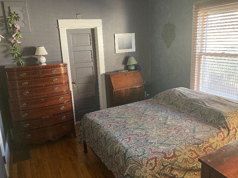 Furnished Finder property 589346_1 photo 16