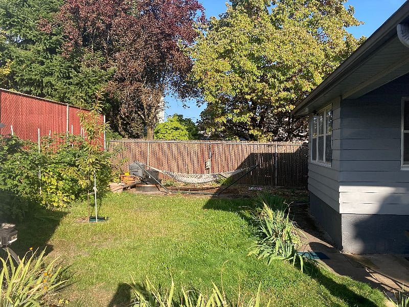 Furnished Finder property 589346_1 photo 17