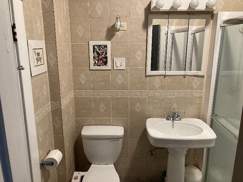 Furnished Finder property 589346_1 photo 12