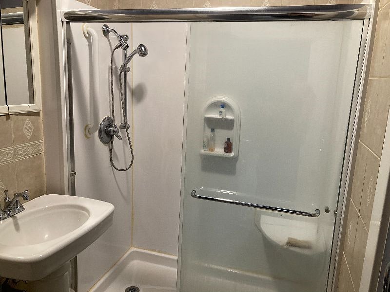 Furnished Finder property 589346_1 photo 13