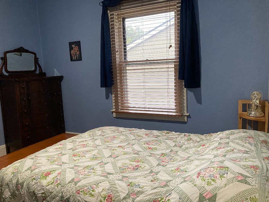 Furnished Finder property 589346_1 photo 14