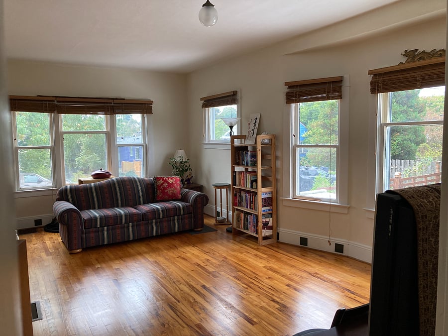Furnished Finder property 589346_1 photo 3