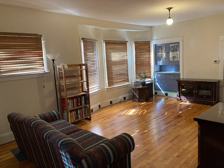 Furnished Finder property 589346_1 photo 4
