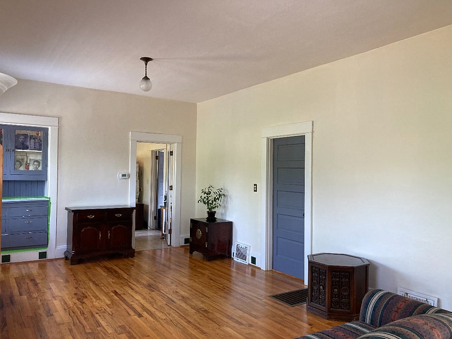 Furnished Finder property 589346_1 photo 5