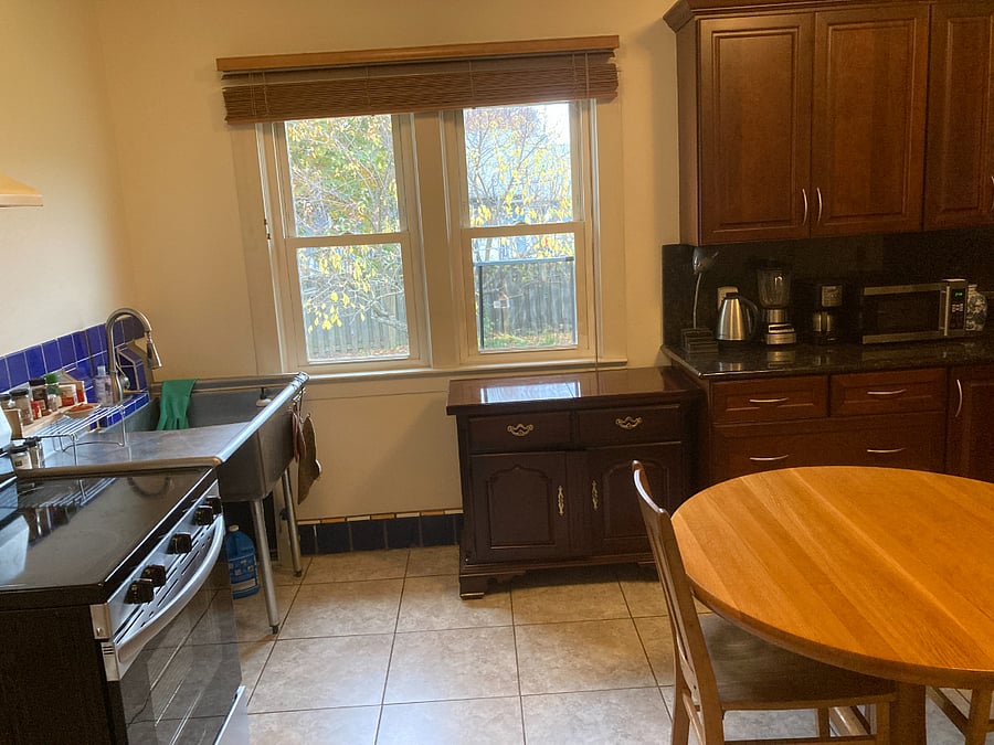 Furnished Finder property 589346_1 photo 9