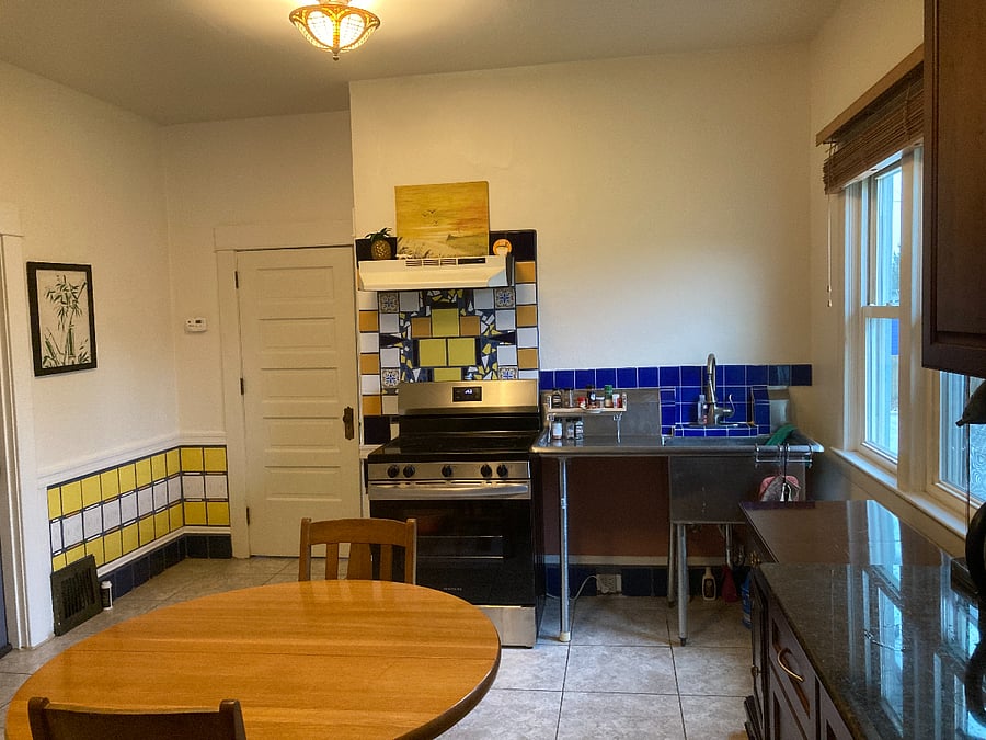 Furnished Finder property 589346_1 photo 11