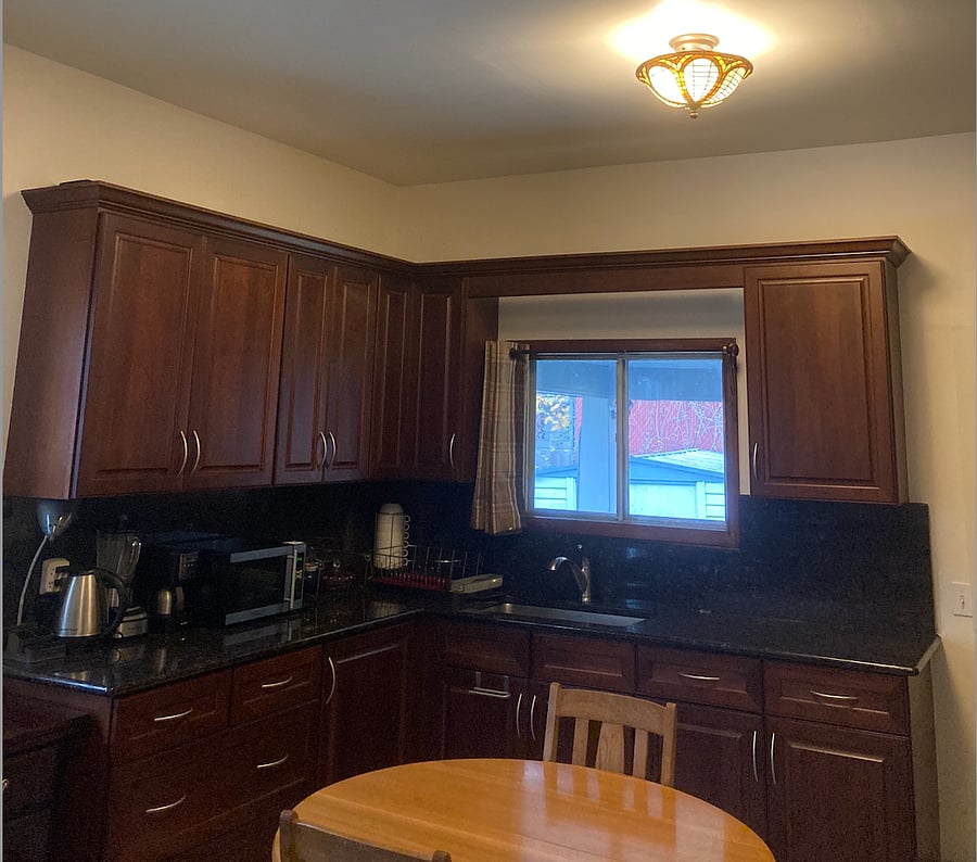 Furnished Finder property 589346_1 photo 10