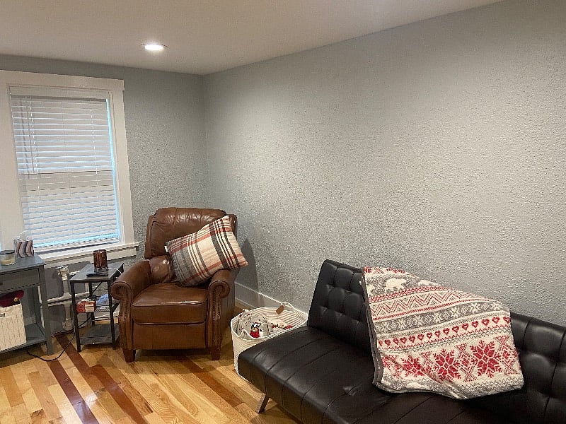 Furnished Finder property 589355_1 photo 3