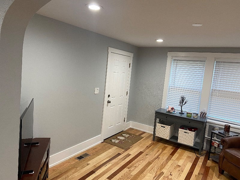 Furnished Finder property 589355_1 photo 4