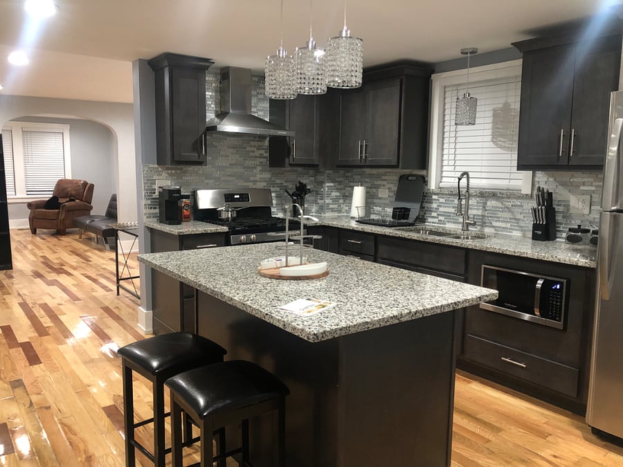 Furnished Finder property 589355_1 photo 5