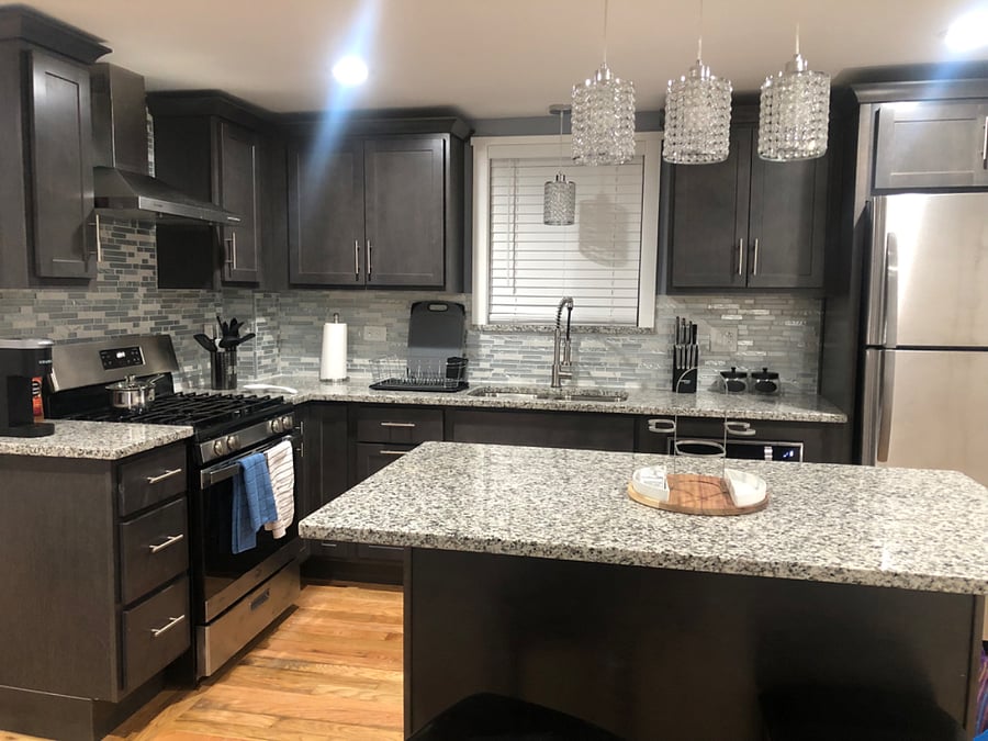 Furnished Finder property 589355_1 photo 6