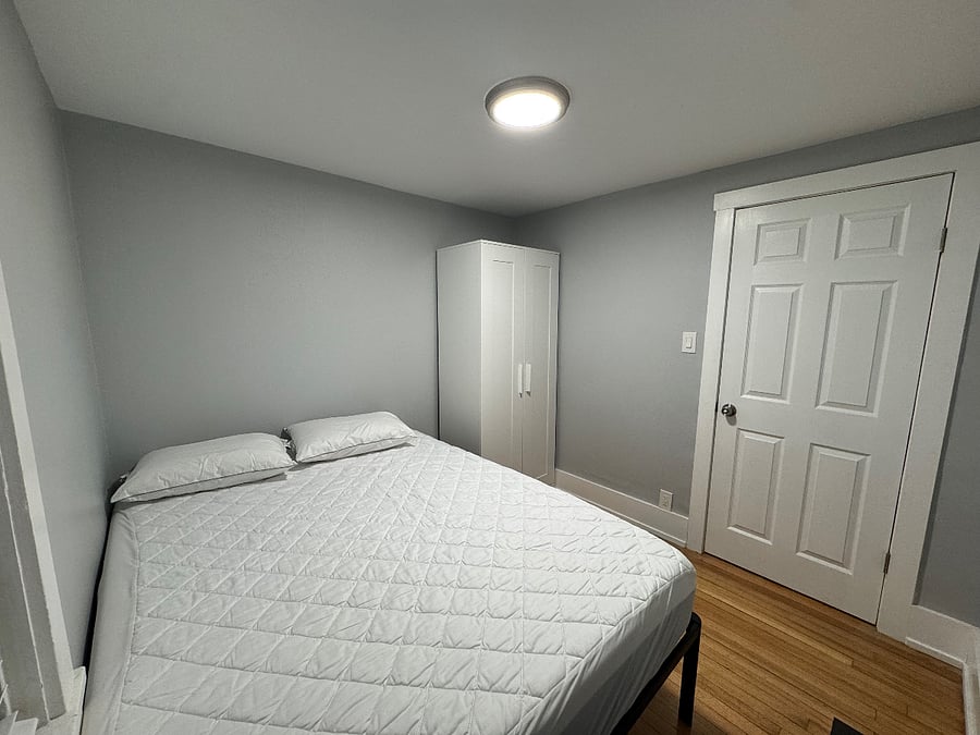 Furnished Finder property 589355_1 photo 9