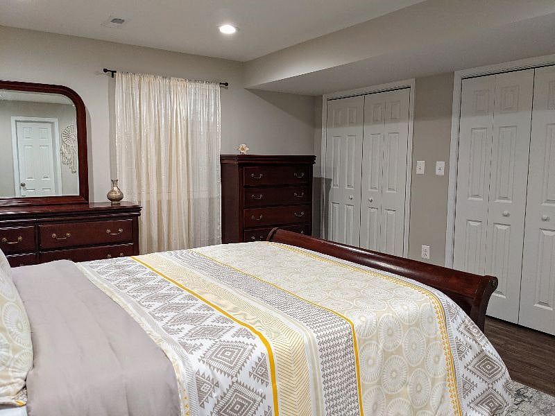 Furnished Finder property 589357_1 photo 3