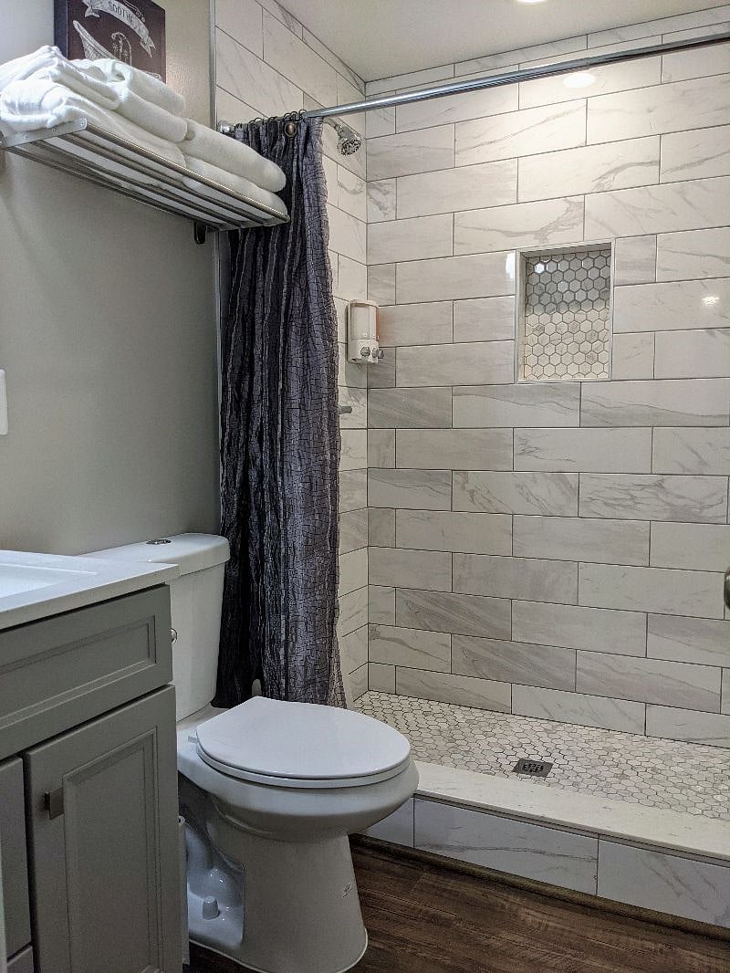 Furnished Finder property 589357_1 photo 13
