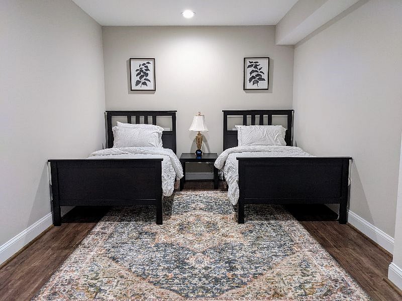 Furnished Finder property 589357_1 photo 9