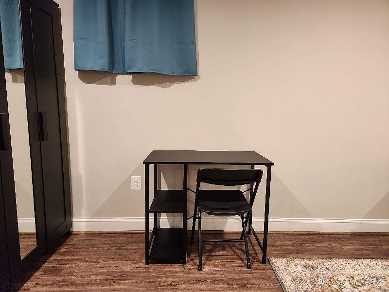 Furnished Finder property 589357_1 photo 10