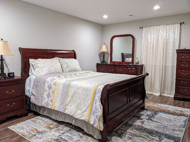 Furnished Finder property 589357_1 photo 8