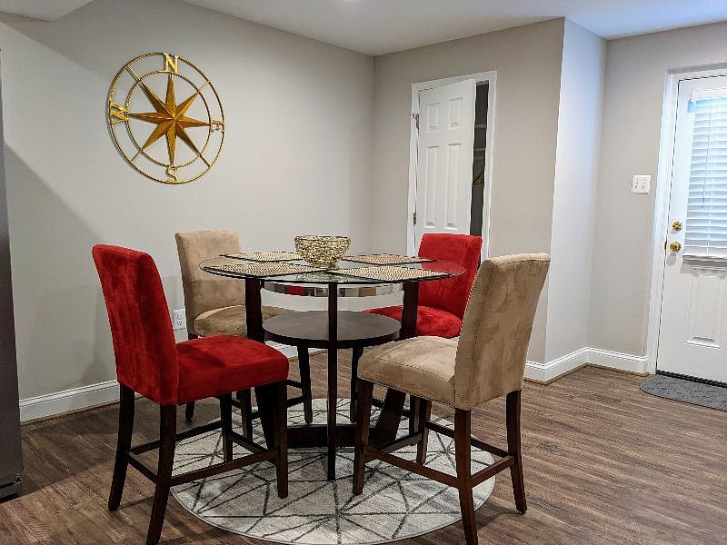 Furnished Finder property 589357_1 photo 7